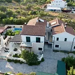 Dovolena Bez Starosti - Murter * Betina (Sibenik-Knin)