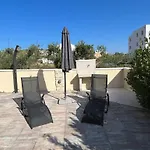 شقة Dovolena Bez Starosti - Murter
