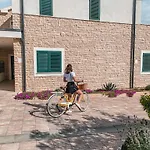 Dovolena Bez Starosti - Murter *