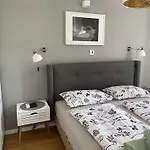 Dovolena Bez Starosti - Murter *