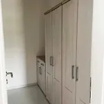 Dovolena Bez Starosti - Murter * Betina (Sibenik-Knin)