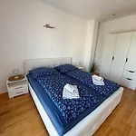 Dovolena Bez Starosti - Murter Appartement Betina (Sibenik-Knin)