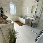 Appartement Dovolena Bez Starosti - Murter Betina (Sibenik-Knin)