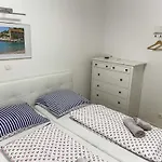 Dovolena Bez Starosti - Murter * Betina (Sibenik-Knin)