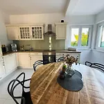 Appartement Dovolena Bez Starosti - Murter