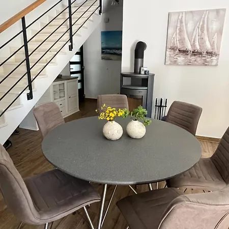 Dovolena Bez Starosti - Murter Betina (Sibenik-Knin)