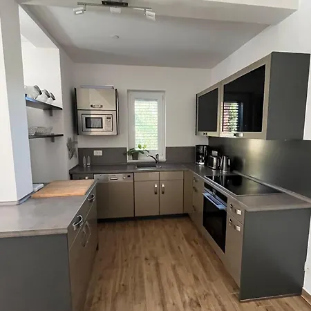 Dovolená Bez Starostí - Murter *