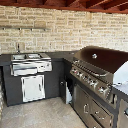 Dovolena Bez Starosti - Murter *