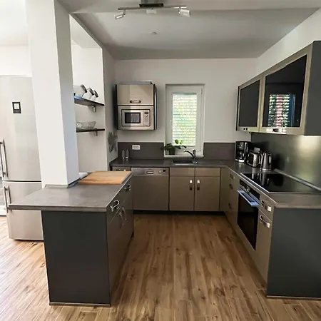 Dovolena Bez Starosti - Murter Betina (Sibenik-Knin)