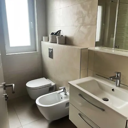 Dovolena Bez Starosti - Murter * Betina (Sibenik-Knin)