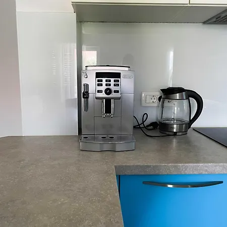 Dovolena Bez Starosti - Murter Betina (Sibenik-Knin)