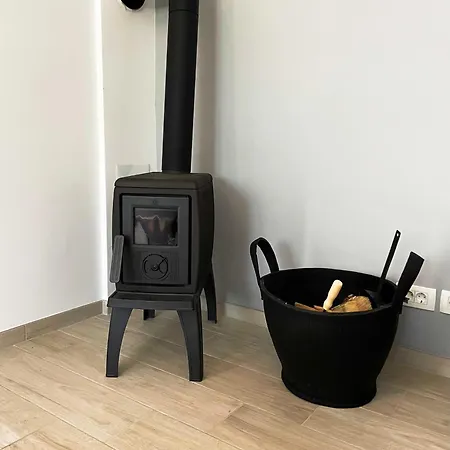 Dovolena Bez Starosti - Murter * Betina (Sibenik-Knin)