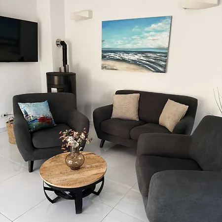 Dovolena Bez Starosti - Murter