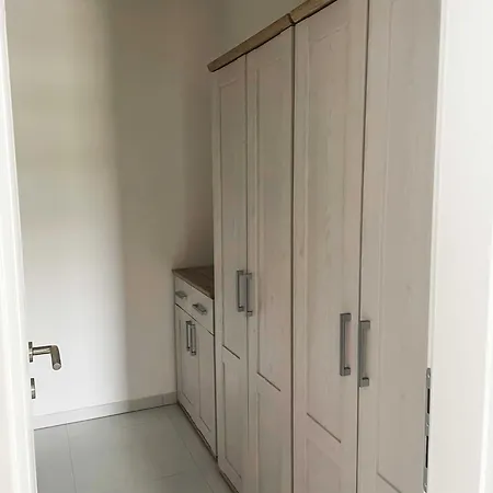 Dovolena Bez Starosti - Murter * Betina (Sibenik-Knin)