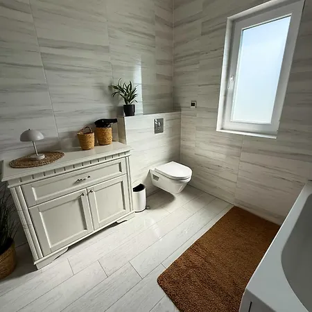 Dovolena Bez Starosti - Murter Betina (Sibenik-Knin)