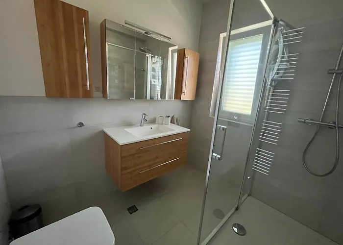 Apartamento Dovolená Bez Starostí - Murter