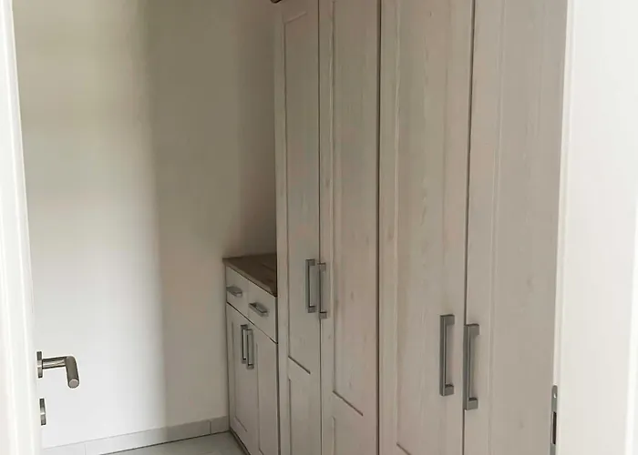 Dovolená Bez Starostí - Murter * Betina (Sibenik-Knin)