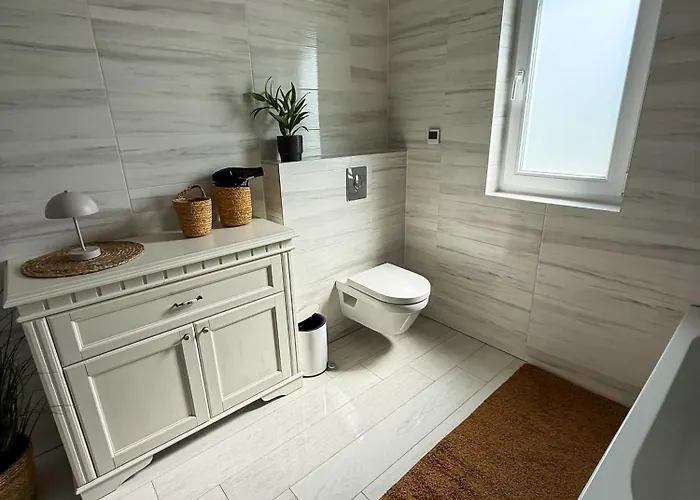 Dovolená Bez Starostí - Murter Betina (Sibenik-Knin)